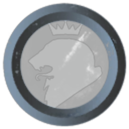 Dust514 Corporation 98182597