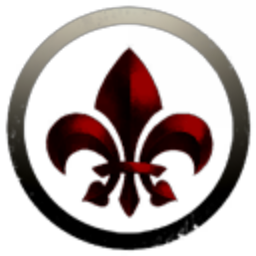 Union Industrielle du Quebec