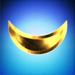 Banana Klan
