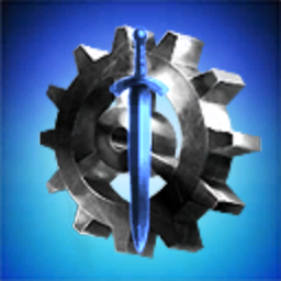 Dust514 Corporation 98182607