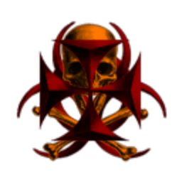 Bounty Hunting Group - Ltd