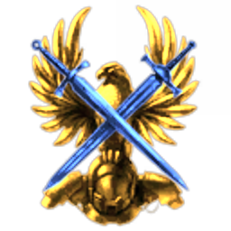 Familie Steinsdorfer