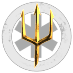 Dust514 Corporation 98182617