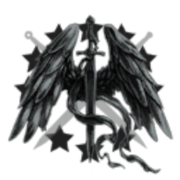 Ejercito De Arkangeles