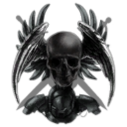 Dust514 Corporation 98182636