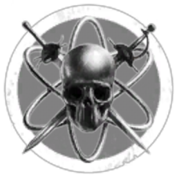 1. Batalion Szturmowy