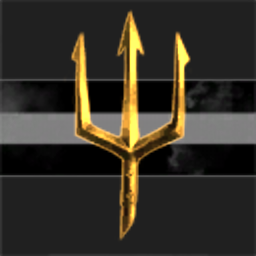 Trident SkunkWorks