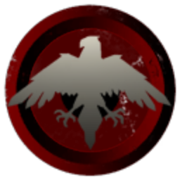 Ultimatium Vitale Corporation