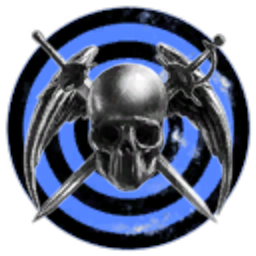 515th Covert Ops Bomb Wing
