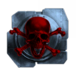 SONS OF BIG BOSS
