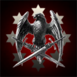 Valkyrie Tech Industries