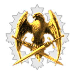 Dust514 Corporation 98182674