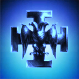 Dust514 Corporation 98182678