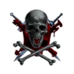 Dust514 Corporation 98182681