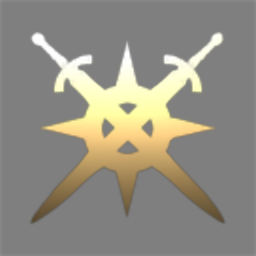 Gallente Bounty Hunter Corp