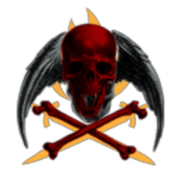 Dust514 Corporation 98182696