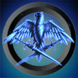 Blue Hawk Mercenaries