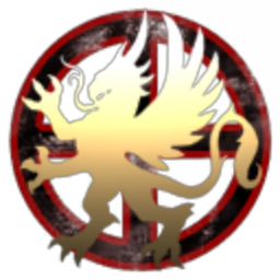 Magnus Industries