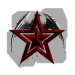 Dust514 Corporation 98182727