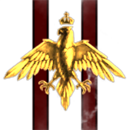 Skylords