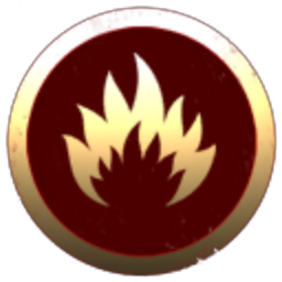 The Philalethes Society