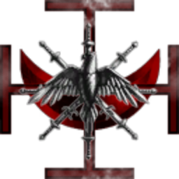 Dust514 Corporation 98182741