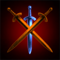 Amarr-Caldari Faction Warfair