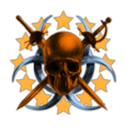 Dust514 Corporation 98182749