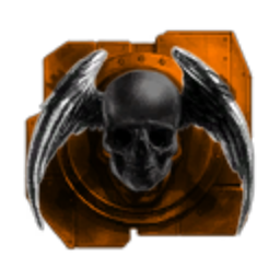 The Land of Misfits