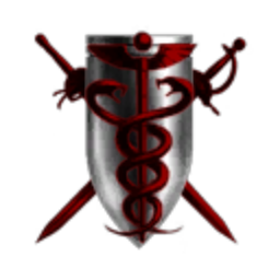 Dust514 Corporation 98182757