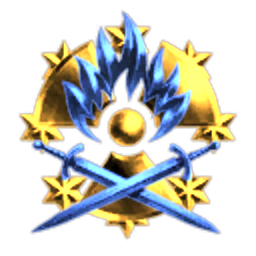 Shadow Walker Arms Co.