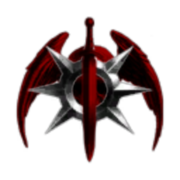 Dust514 Corporation 98182763