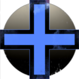 CCFNP