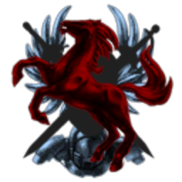 Dust514 Corporation 98182767