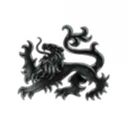 Nanten Knights