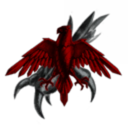Hong's Harriers