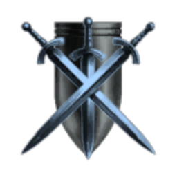 Dust514 Corporation 98182775