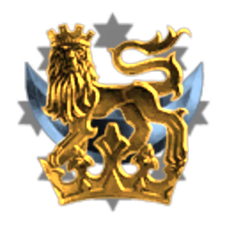 Dust514 Corporation 98182784