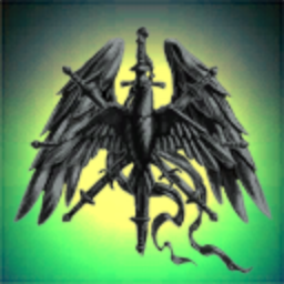 Dust514 Corporation 98182796