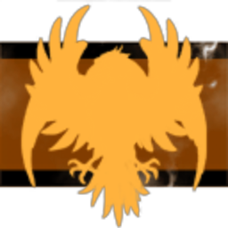 Nomadic Creations