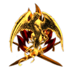 Dust514 Corporation 98182812