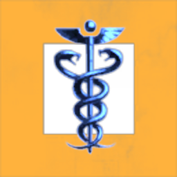 Dust514 Corporation 98182814