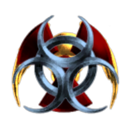 Dust514 Corporation 98182823