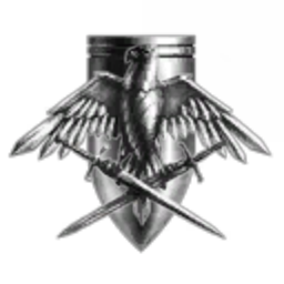 Dust514 Corporation 98182839