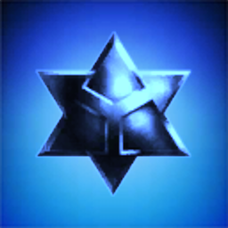 Assur Corp