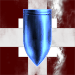 NorCorp mercenary Outfit