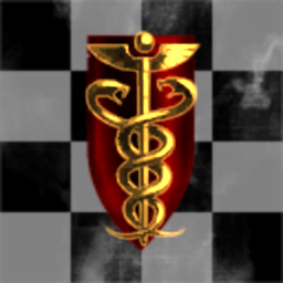 Dust514 Corporation 98182872