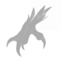 People of the Mist
