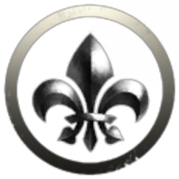 New World Miner's Union