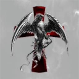 Dust514 Corporation 98182883